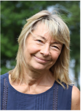 Åsa Kultje