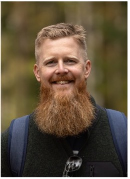 Robin Kindberg