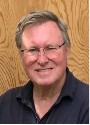 Thommy Svensson